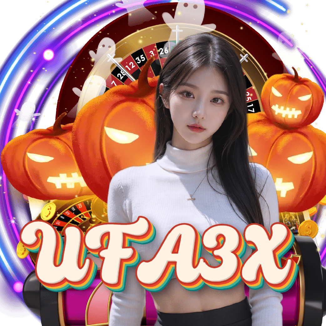 ufa3x แทงบอล