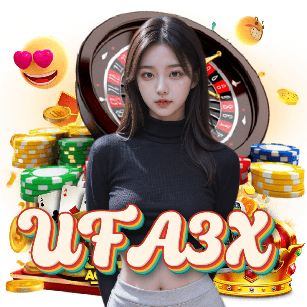 ufa3x ไม่ผ่านเอเย่นต์