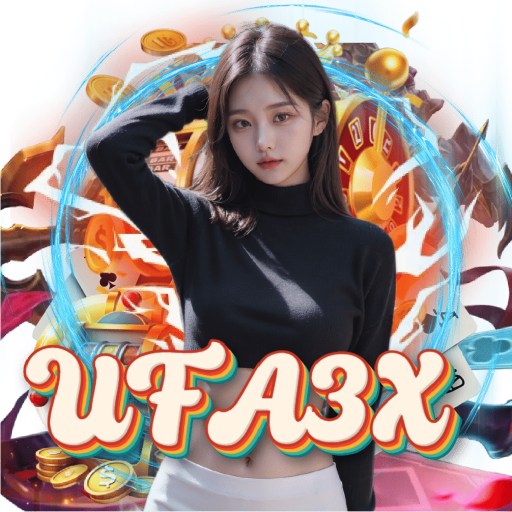 ufa3x เปิด 24 ชั่วโมง