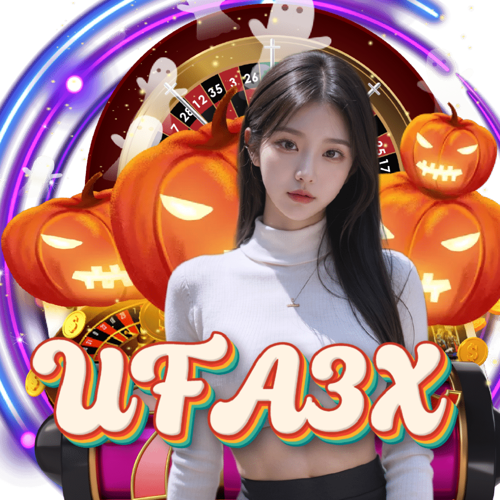ufa3x แทงบอล